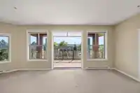 307 3355 ROSEMARY HEIGHTS DRIVE - thumbnail 9