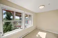 307 3355 ROSEMARY HEIGHTS DRIVE - thumbnail 10
