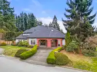 2048 134 STREET - thumbnail 1