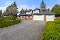 2048 134 STREET - thumbnail 2