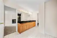 2048 134 STREET - thumbnail 12