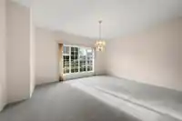 2048 134 STREET - thumbnail 14