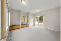 2048 134 STREET - thumbnail 17