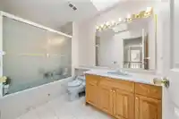 2048 134 STREET - thumbnail 18