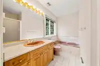 2048 134 STREET - thumbnail 19
