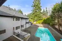 2048 134 STREET - thumbnail 24