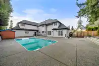 2048 134 STREET - thumbnail 25