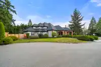 2048 134 STREET - thumbnail 26