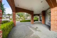 2048 134 STREET - thumbnail 27
