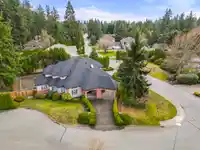 2048 134 STREET - thumbnail 28