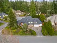 2048 134 STREET - thumbnail 29