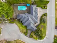 2048 134 STREET - thumbnail 30