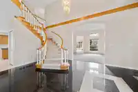 2048 134 STREET - thumbnail 4