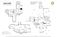 2048 134 STREET - thumbnail 31