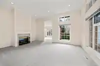 2048 134 STREET - thumbnail 8