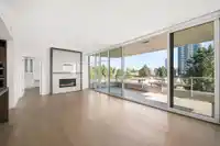 603 1501 VIDAL STREET - thumbnail 2