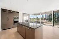 603 1501 VIDAL STREET - thumbnail 11