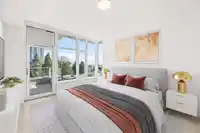 603 1501 VIDAL STREET - thumbnail 16