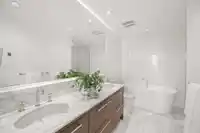 603 1501 VIDAL STREET - thumbnail 17