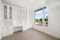 603 1501 VIDAL STREET - thumbnail 20