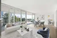603 1501 VIDAL STREET - thumbnail 3