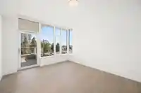 603 1501 VIDAL STREET - thumbnail 23