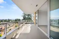 603 1501 VIDAL STREET - thumbnail 25