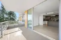 603 1501 VIDAL STREET - thumbnail 26