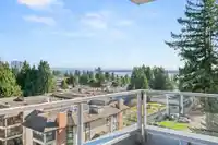 603 1501 VIDAL STREET - thumbnail 27