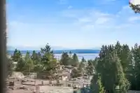 603 1501 VIDAL STREET - thumbnail 28
