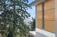 603 1501 VIDAL STREET - thumbnail 30