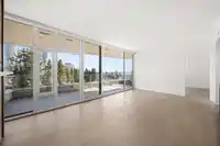 603 1501 VIDAL STREET - thumbnail 4