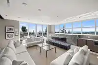603 1501 VIDAL STREET - thumbnail 31