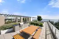 603 1501 VIDAL STREET - thumbnail 33
