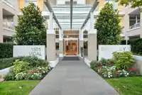 603 1501 VIDAL STREET - thumbnail 37