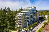 603 1501 VIDAL STREET - thumbnail 38