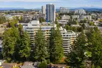 603 1501 VIDAL STREET - thumbnail 39