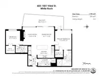 603 1501 VIDAL STREET - thumbnail 40