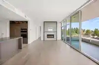 603 1501 VIDAL STREET - thumbnail 7