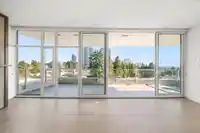 603 1501 VIDAL STREET - thumbnail 8