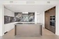 603 1501 VIDAL STREET - thumbnail 9