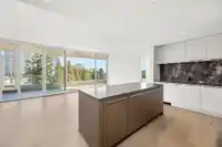 603 1501 VIDAL STREET - thumbnail 10