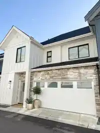 134 1833 165A STREET - thumbnail 1