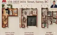 134 1833 165A STREET - thumbnail 12