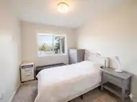 134 1833 165A STREET - thumbnail 6