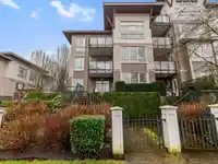 108 15918 26 AVENUE - thumbnail 1