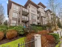 108 15918 26 AVENUE - thumbnail 2