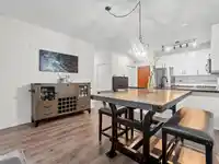 108 15918 26 AVENUE - thumbnail 11