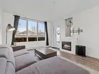 108 15918 26 AVENUE - thumbnail 12