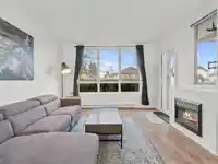 108 15918 26 AVENUE - thumbnail 13